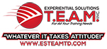 Experiential Solutions TEAM Inc